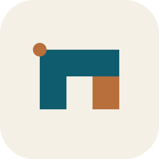 Copperline Plumbing & Heating logo